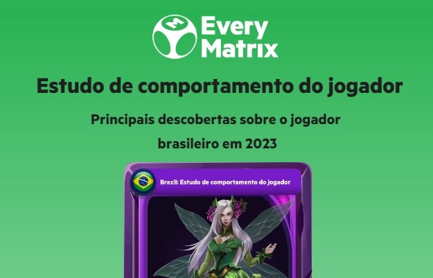 Entender e adaptar as estratégias de acordo com as preferências dos jogadores é fundamental (Imagem: Reprodução/EveryMatrix)