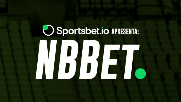 NBBet é um programa de palpites sobre jogos da Liga Nacional de Basqute do Brasil. (Imagem: Divulgação)