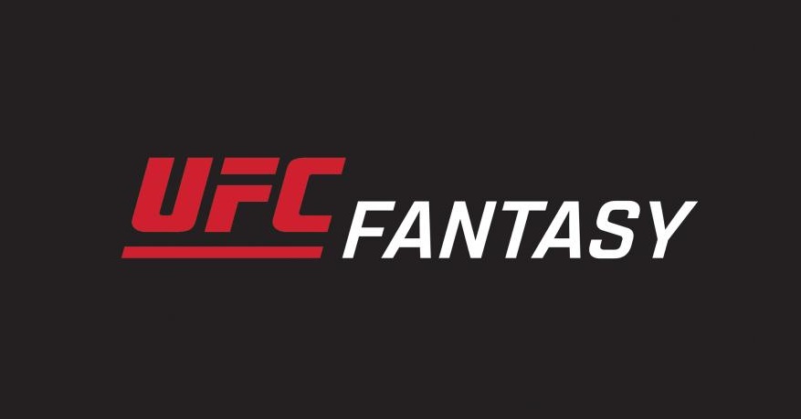 Fantasy game do UFC é uma ótima opção para fãs testarem seus conhecimentos. (Imagem: Reprodução)