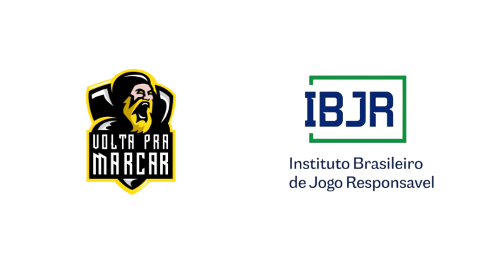 Volta pra Marcar entra para grupo de sócios do IBJR.