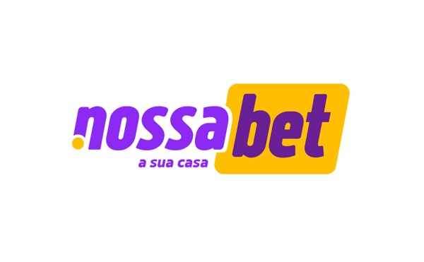 Luis Traversa terá a missão de contribuir com a consolidação da marca da NossaBet.