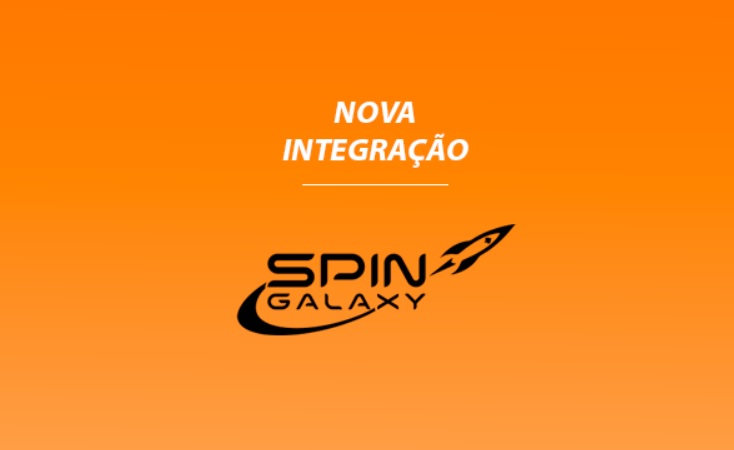 Spin Galaxy tem portfólio com mais de 550 jogos. (Imagem: Reprodução/Pay4Fun)