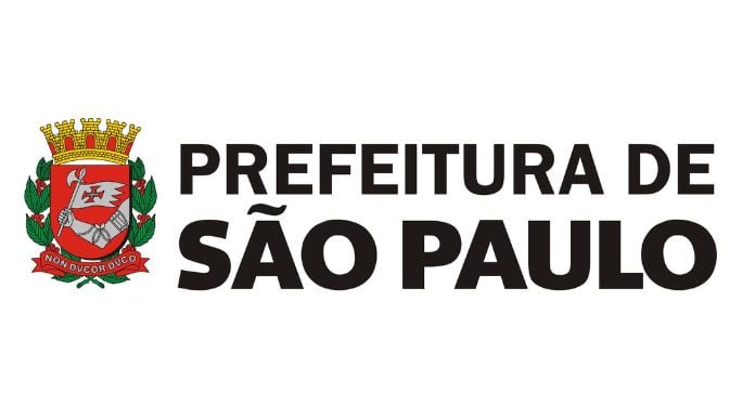 PMI é aberto para pessoas físicas ou jurídicas (Imagem: Reprodução)