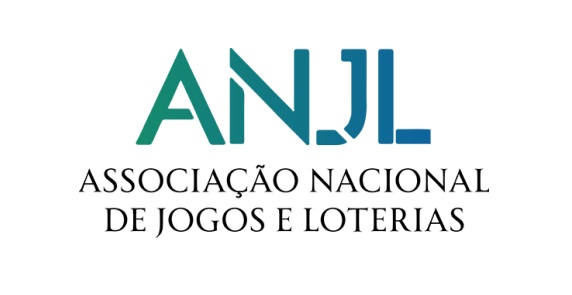 Serão ofertados milhares de atendimentos psicológicos e psiquiátrico de formas virtuais e presencias.