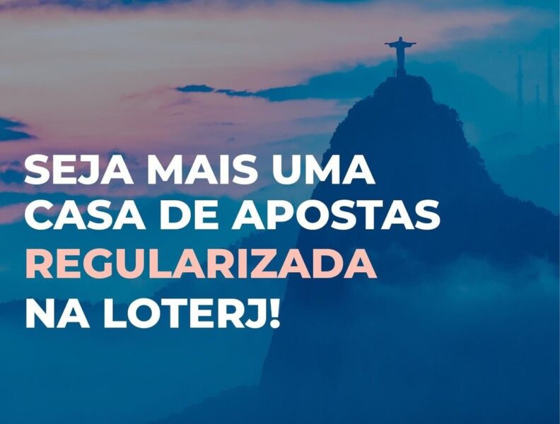 Segundo a Loterj, a grande demanda motivou a reabertura do prazo para certificação. (Imagem: Reprodução/Instagram/Loterj)