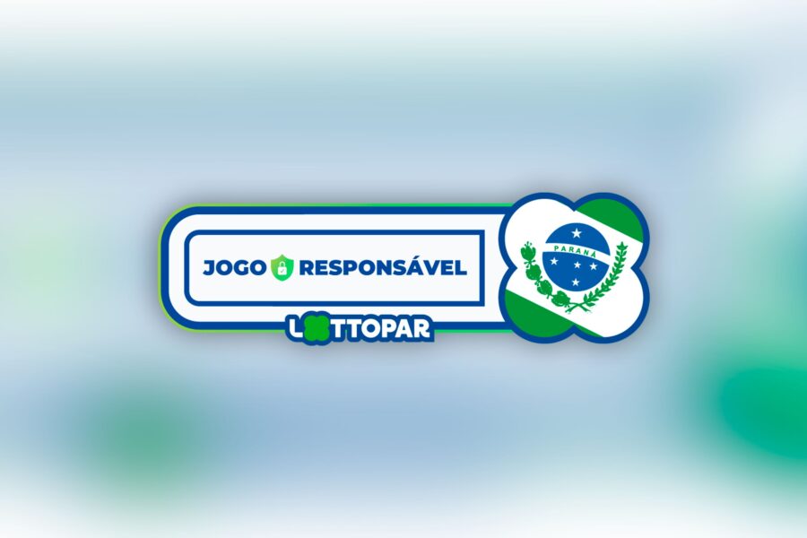 Documentos abordam, entre outros assuntos, a publicidade feita por famosos e a proibição de direcionar o conteúdo a menores de idade.