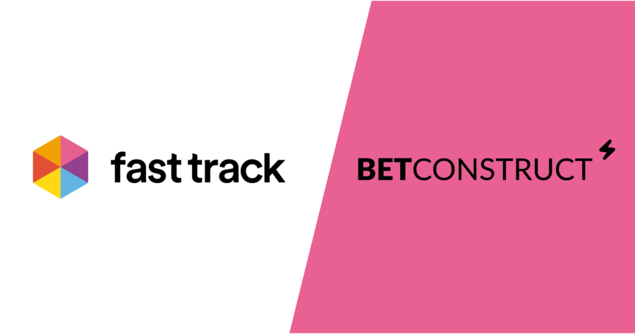 BetConstruct abre suas portas pela primeira vez para integrar uma solução de CRM de terceiros (Imagem: Divulgação)