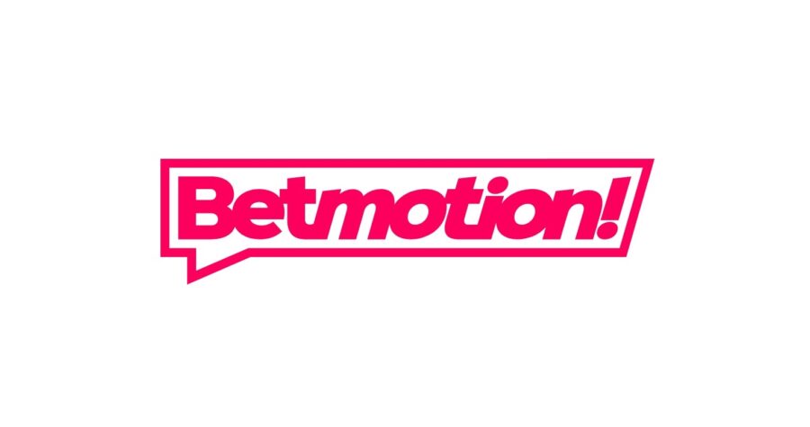 A operadora de apostas esportivas Betmotion promove o projeto social BetSocial.