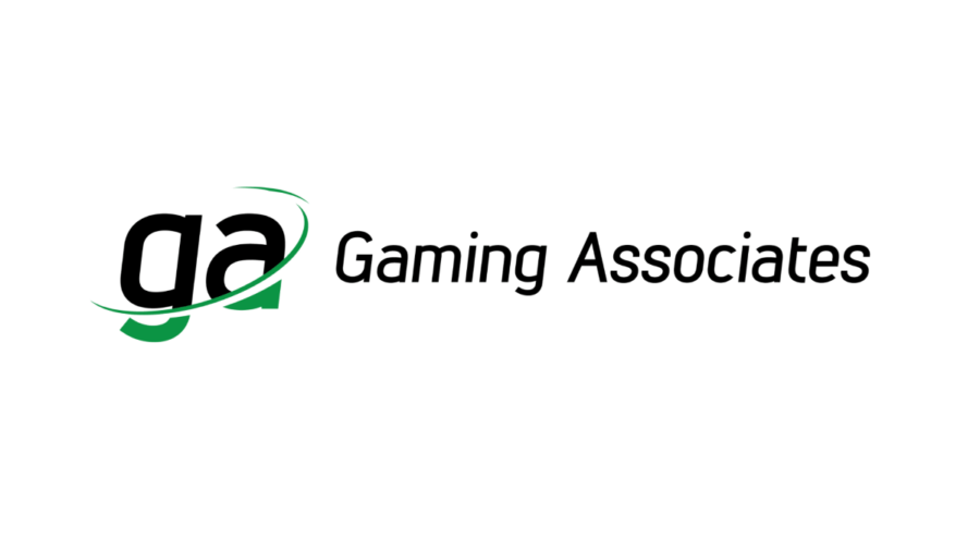 Gaming Associates é o quarto laboratório reconhecido no Brasil 