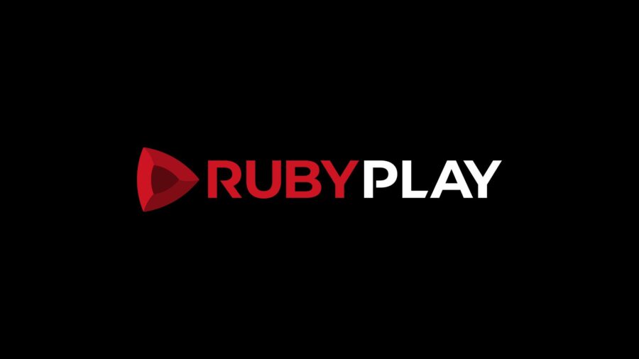 RubyPlay e Aposta Ganha anunciam parceria. (Imagem: Divulgação)