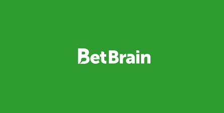 BetBrain é uma operadora de iGaming fundada em 2000 e sediada em Londres. 