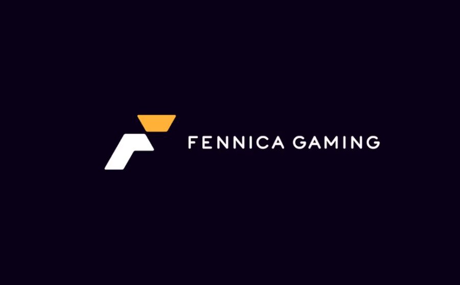 A Fennica Gaming é uma subsidiária da loteria finlandesa Veikkaus.