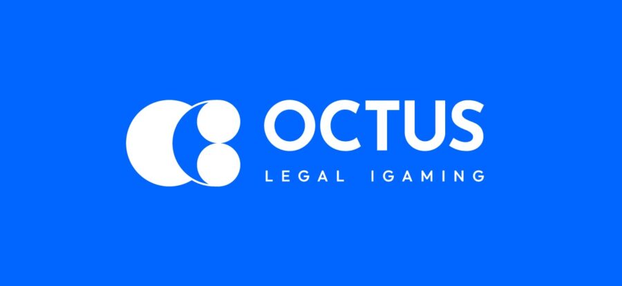 A Octus Legal iGaming deve prestar assessoria jurídica à Quinel.