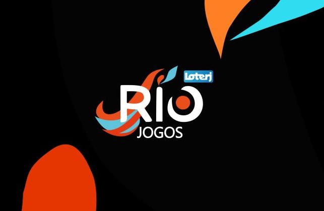 Operadora de jogos de azar possui a licença de atuação da Loterj.