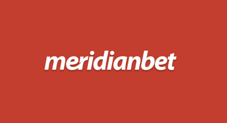 Como a Meridianbet se uniu à Integrity Compliance 360 para entrar no mercado brasileiro