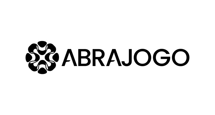 Entidade tem o intuito, entre outros objetivos, de atuar como interlocutora entre a indústria de iGaming e o governo federal.