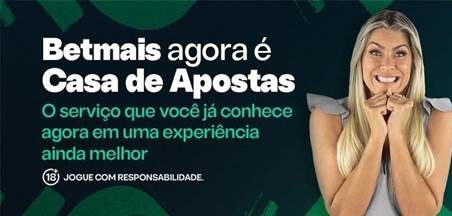 Casa de Apostas é uma das empresas de iGaming autorizadas a operar até o fim do ano no Brasil. (Imagem: Divulgação)