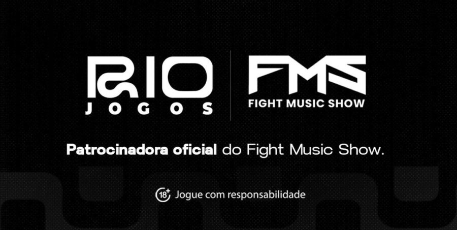 Evento misturou lutas de boxe com outras apresentações esportivas. (Imagem: Divulgação)