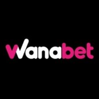 El legendario Grupo R. Franco presenta Wanabet.es