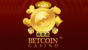 BetCoin inaugura mesas de poker con interesantes promociones