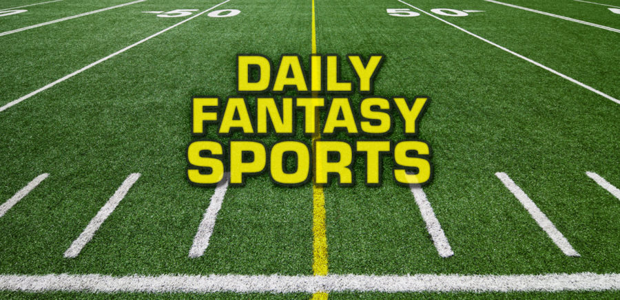 Debate en el senado por la regulación de los Fantasy Daily Sports en Florida