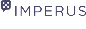 Vicenç Martí es el nuevo presidente de Imperus Technologies Corp