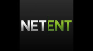Ruleta Touch, lo nuevo de NetEnt para móviles