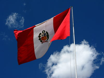 Perú renueva el sistema de gestión de todos sus casinos