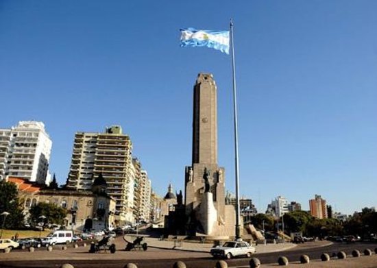 Argentina: Indemnizan a una clienta por daño moral