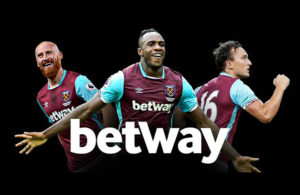 Betway