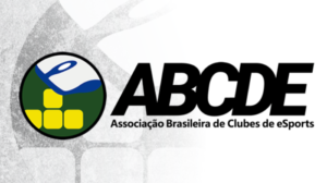 abcde