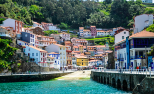 Cantabria gastó 300 millones en juegos de azar en 2015