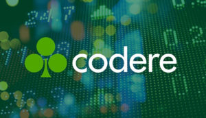 codere