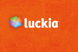 luckia