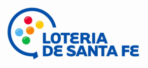 Lotería de Santa Fe destinó 33 millones a la inversión social