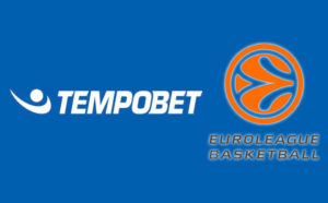 tempobet