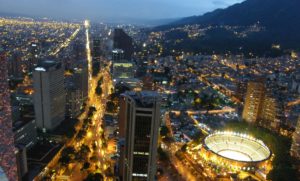 Colombia publica requisitos de licencias