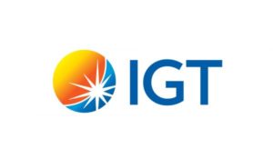 IGT invierte en Perú
