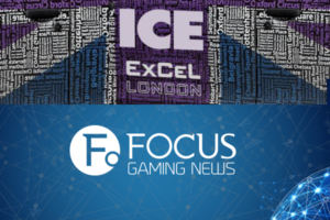 ice focus