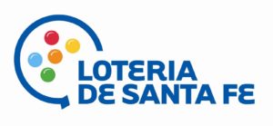 Santa Fe y Córdoba unen sus loterías para combatir el juego clandestino