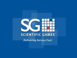 Scientific Games presenta nueva tecnología