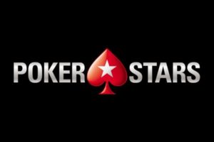 PokerStars España