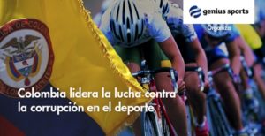 Coljuegos desarrolla un evento sobre integridad deportiva