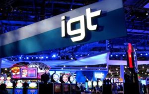 Peligra el contrato de IGT en Florida