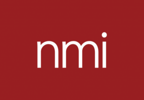 NMi abrió una nueva oficina en España.