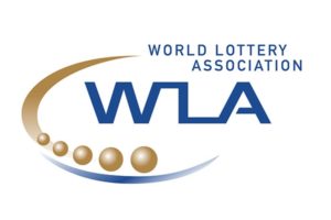 La WLA informó un crecimiento del 4,5% en loterías.