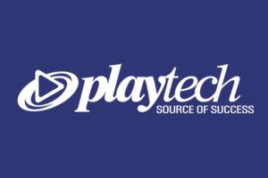 Playtech acuerda con Featurespace.
