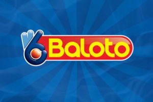 Baloto recibió una inversión millonaria.