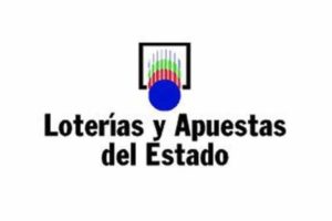 Apuestas