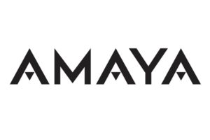 Amaya se muda y cambia de nombre